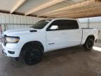 RAM 1500 BIG H photo