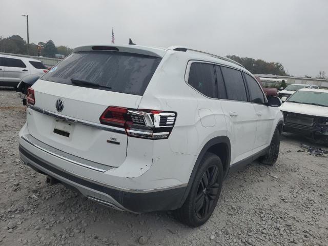 2018 VOLKSWAGEN ATLAS 1V2NR2CA2JC576697