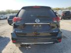 Lot #2938634911 2020 NISSAN ROGUE S