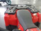 POLARIS SPORTSMAN снимка