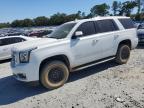 GMC YUKON SLT photo