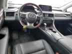 LEXUS RX 350 снимка