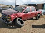 2015 CHEVROLET SILVERADO - 3GCUKSEC5FG271196