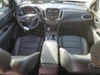 CHEVROLET EQUINOX PR photo