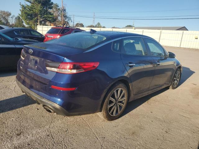 VIN 5XXGT4L37KG368339 2019 KIA OPTIMA no.3