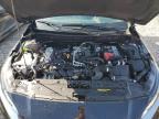 NISSAN ALTIMA S photo