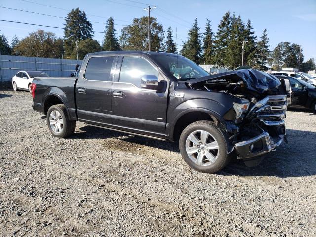 VIN 1FTEW1EG4FFB85658 2015 Ford F-150, Supercrew no.4