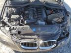 BMW 528 I photo