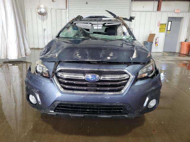 VIN 4S4BSADCXJ3291065 2018 Subaru Outback, 2.5I Pre... no.5