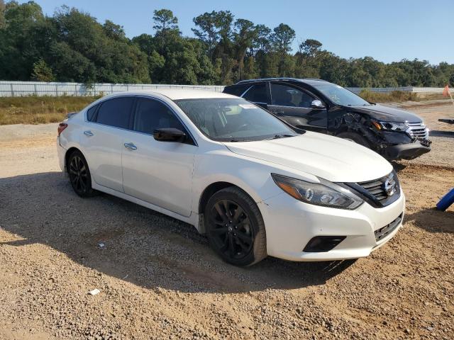 2018 NISSAN ALTIMA 2.5 - 1N4AL3APXJC190209