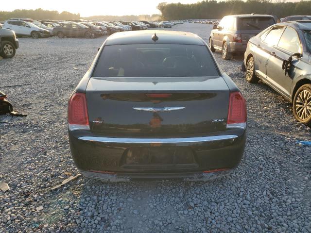 2017 CHRYSLER 300 LIMITE - 2C3CCARG5HH655664