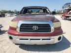 TOYOTA TUNDRA DOU photo