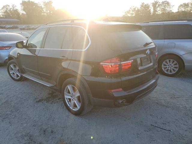 VIN 5UXZW0C5XD0B90233 2013 BMW X5, Xdrive35D no.2