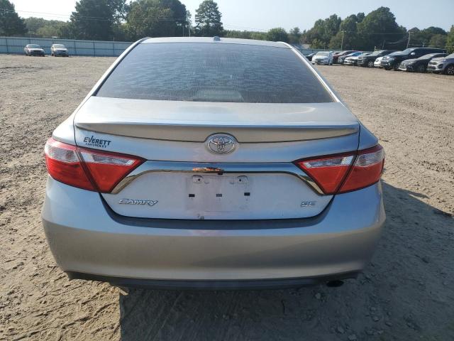 2016 TOYOTA CAMRY LE - 4T1BF1FK3GU123599