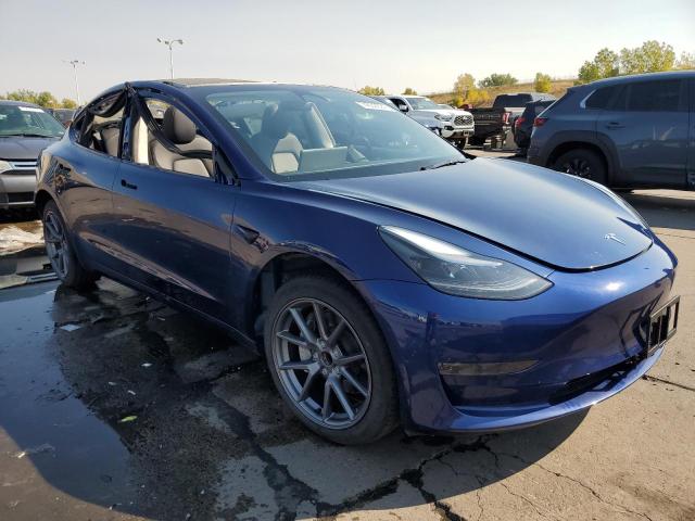 2023 TESLA MODEL 3 - 5YJ3E1EA9PF657865
