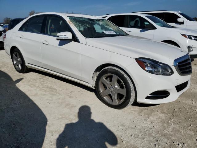 VIN WDDHF5KB4FB089748 2015 Mercedes-Benz E-Class, 350 no.4