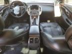 BUICK LACROSSE C photo