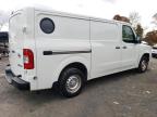 NISSAN NV 1500 S photo