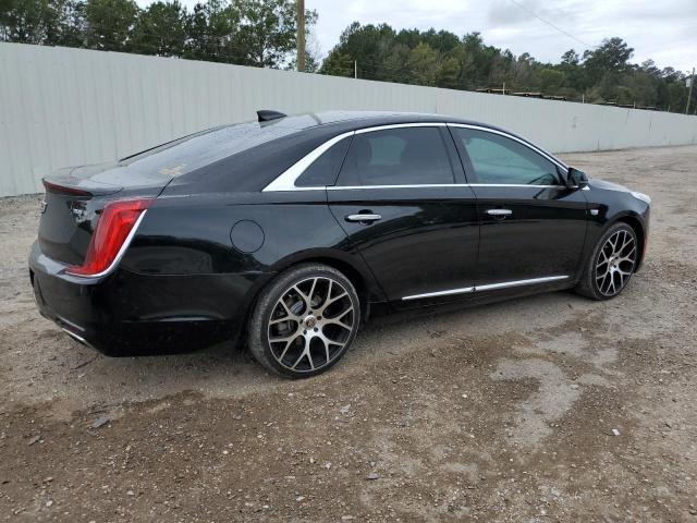 Vin: 2g61m5s33k9138723, lot: 74575184, cadillac xts luxury 20193