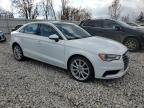 AUDI A3 PREMIUM photo