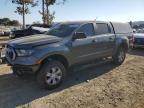 2019 FORD RANGER XL - 1FTER4EH4KLA13420