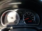 NISSAN VERSA S photo