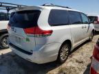 Lot #3024164908 2014 TOYOTA SIENNA XLE