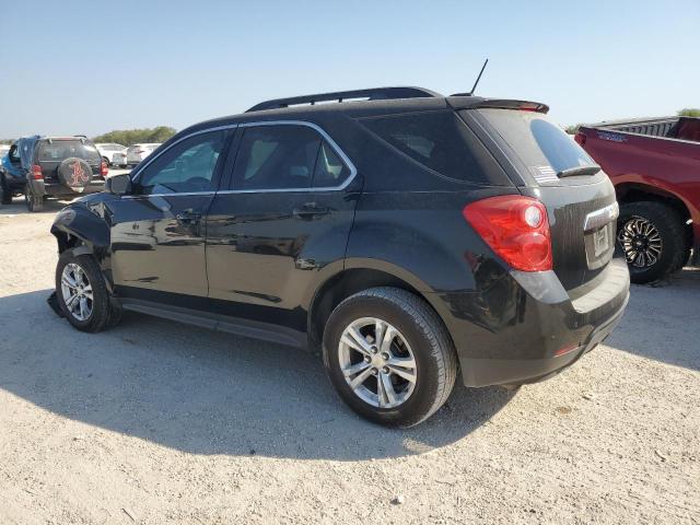 2015 CHEVROLET EQUINOX LT - 2GNALCEK2F6343035