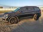 HONDA PILOT SE снимка