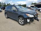 Lot #2991637004 2015 SUBARU FORESTER 2