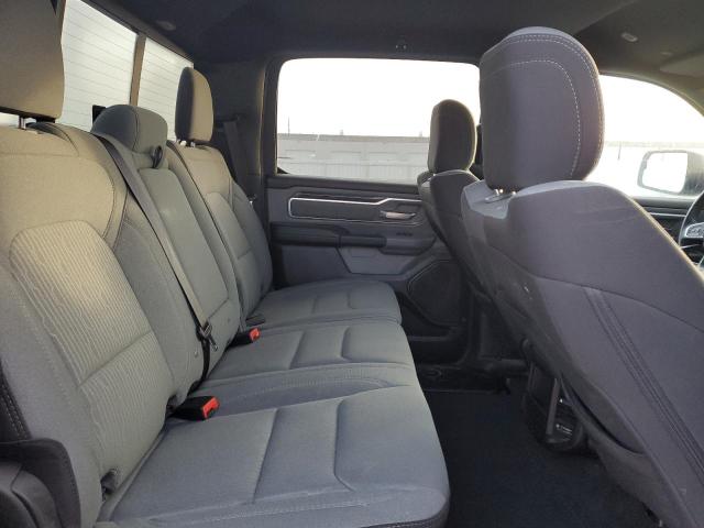 2023 RAM 1500 BIG H - 1C6SRFFM4PN558465