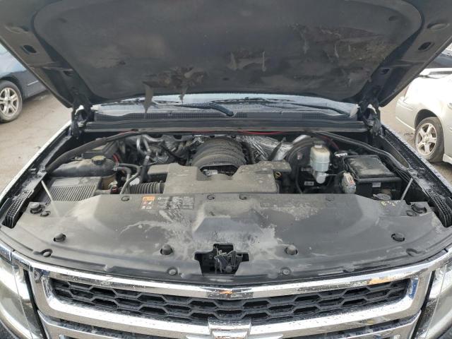 2015 CHEVROLET TAHOE K150 - 1GNSKBKC7FR161334