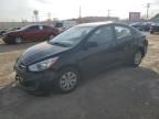 2016 HYUNDAI ACCENT SE - KMHCT4AE8GU102764