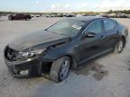 KIA OPTIMA LX снимка