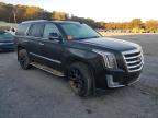 CADILLAC ESCALADE L снимка