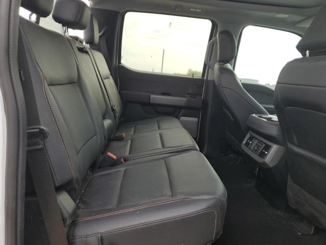 2023 FORD F250 SUPER - 1FT8W2BT5PED76954