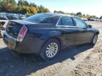 CHRYSLER 300 photo