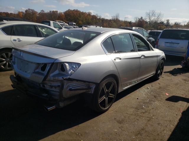 VIN 1HGCR2F54EA146695 2014 Honda Accord, Sport no.3