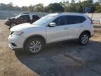 2016 NISSAN ROGUE S - KNMAT2MT8GP681909