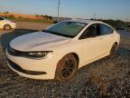 Lot #3004184825 2017 CHRYSLER 200 LX