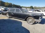 Lot #3024733211 1968 LINCOLN CONTINITAL