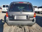 Lot #3024301004 2002 FORD ESCAPE