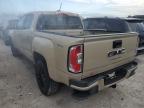 Lot #2991622085 2022 GMC CANYON ELE