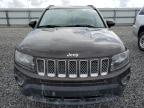 JEEP COMPASS LI photo