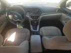 HYUNDAI ELANTRA SE photo