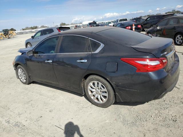 2016 NISSAN ALTIMA 2.5 - 1N4AL3AP5GN319311