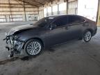 LEXUS ES 350 photo