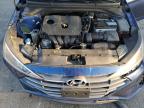 Lot #2940584500 2020 HYUNDAI ELANTRA SE