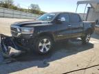2020 RAM 1500 LARAM - 1C6RRFJG8LN272435