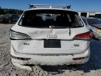 AUDI Q5 PREMIUM photo